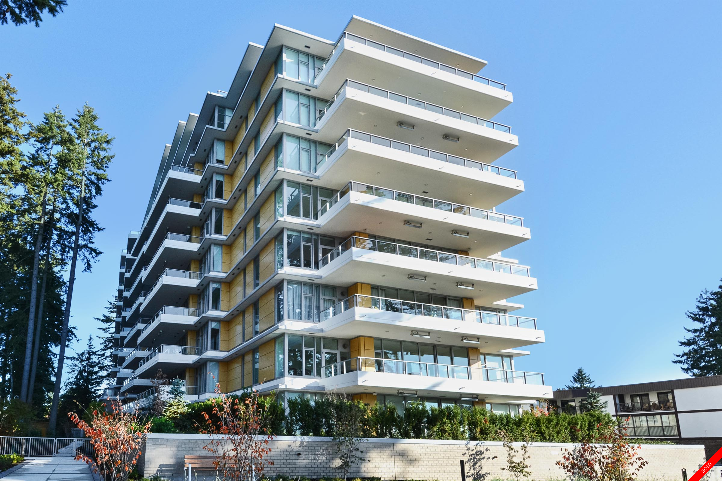 1005 1501 Vidal St,White Rock - Real Estate Virtual Tour - Scott Allen